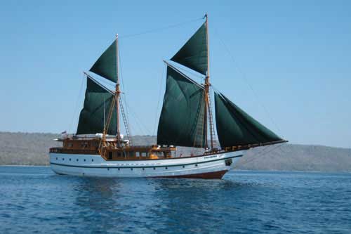 Tambora_500
