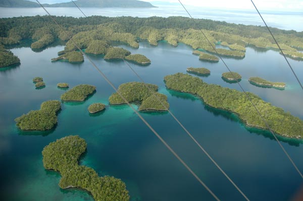 Raja Ampat_0114