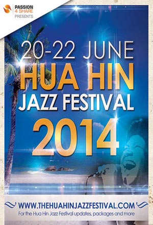 huahin-jazz-2014
