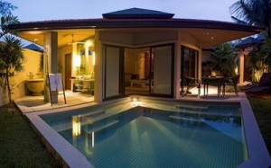 Dewa_Phuket_PoolVilla_400px