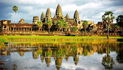SR_Angkor-Wat_400