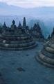 Borobodur 2