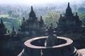 Borobodur 3